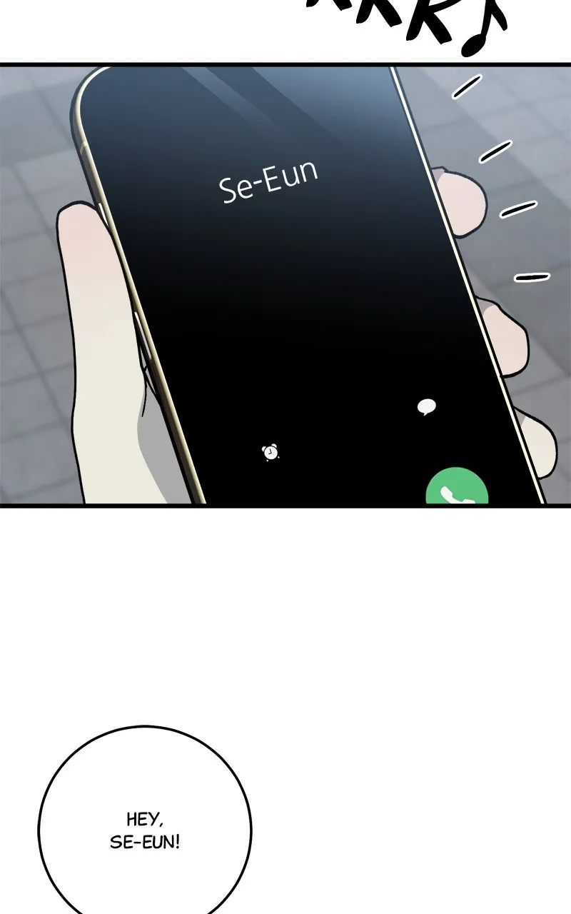 Read Rules for Dating Trash EN Manga Online