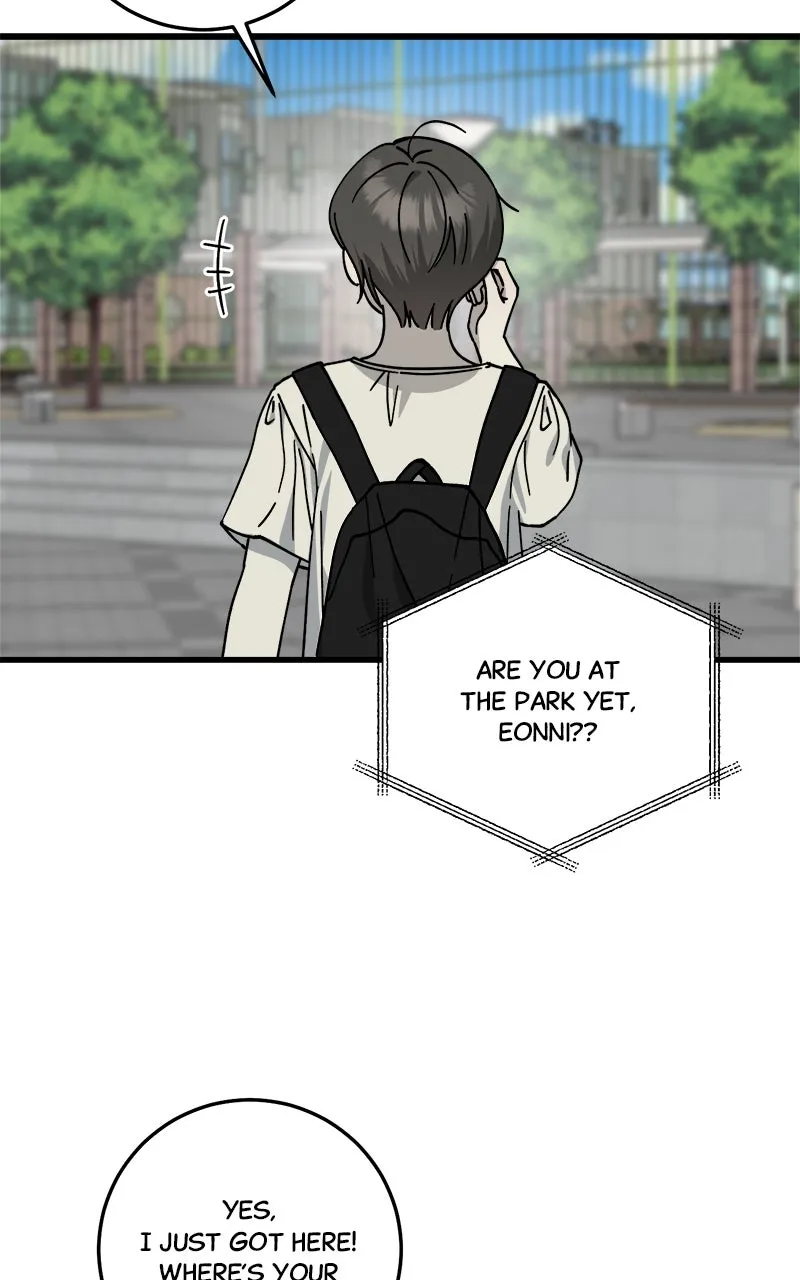 Read Rules for Dating Trash EN Manga Online