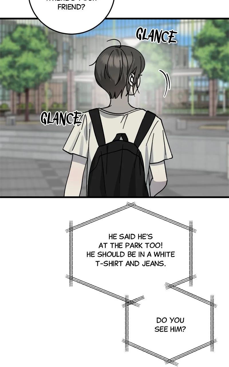 Read Rules for Dating Trash EN Manga Online
