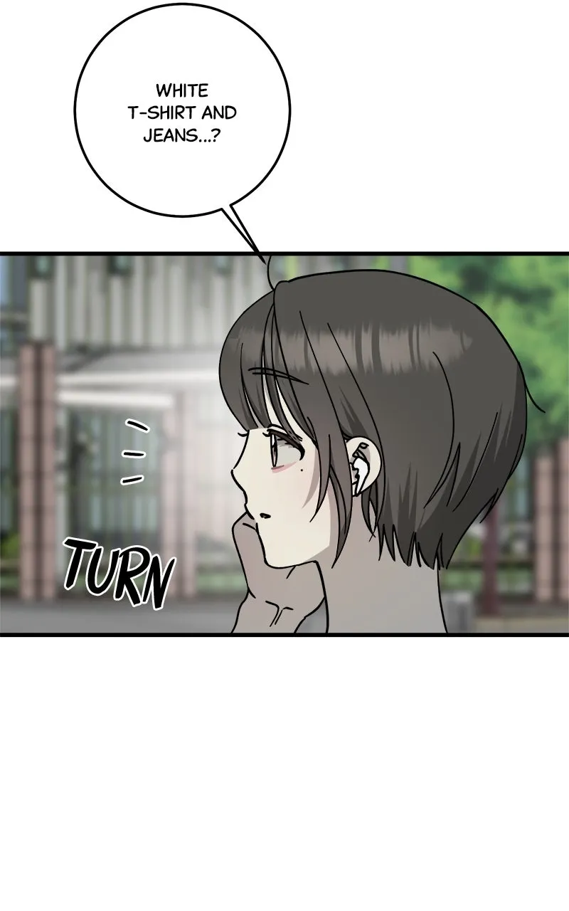 Read Rules for Dating Trash EN Manga Online