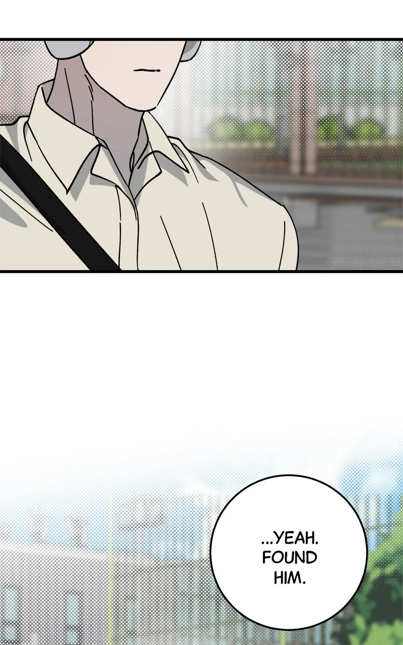Read Rules for Dating Trash EN Manga Online