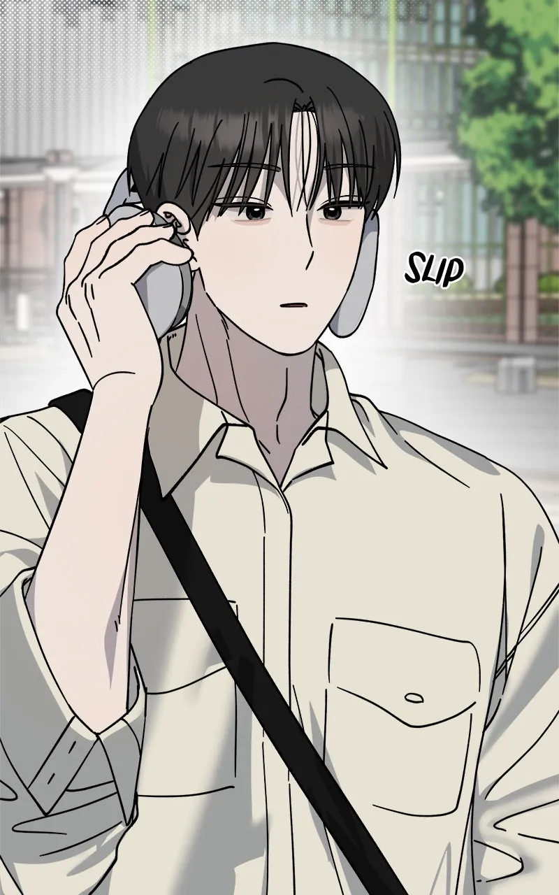 Read Rules for Dating Trash EN Manga Online