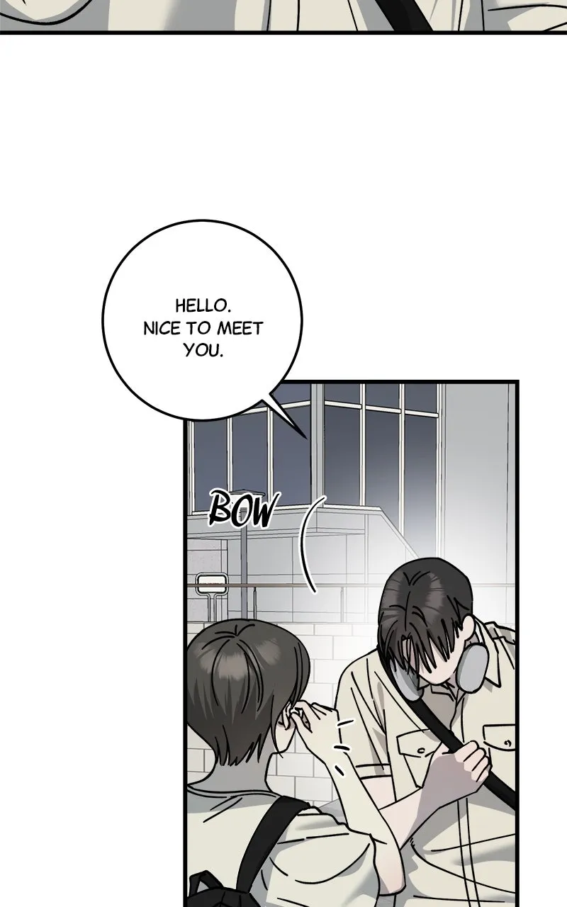 Read Rules for Dating Trash EN Manga Online