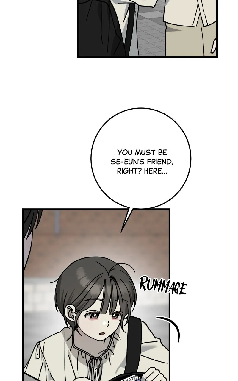 Read Rules for Dating Trash EN Manga Online