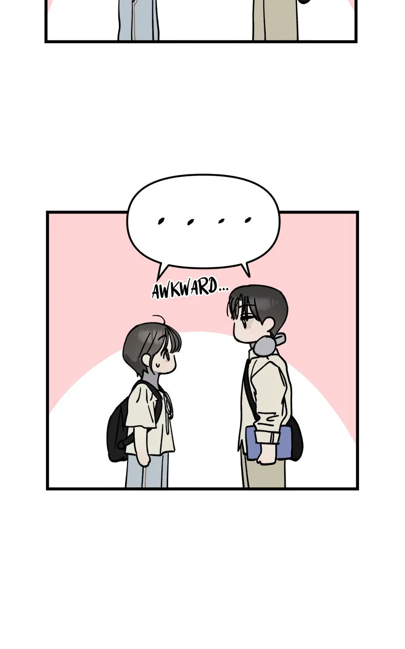 Read Rules for Dating Trash EN Manga Online