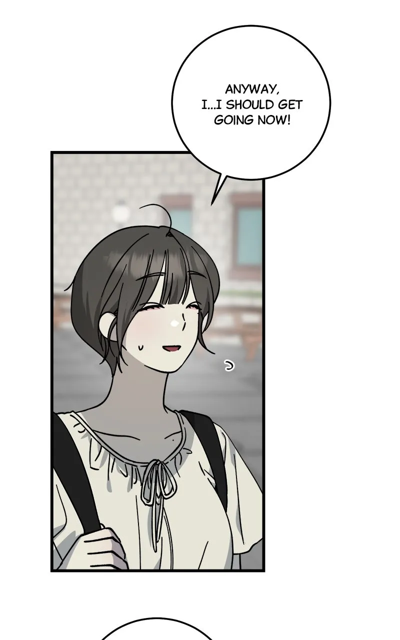 Read Rules for Dating Trash EN Manga Online