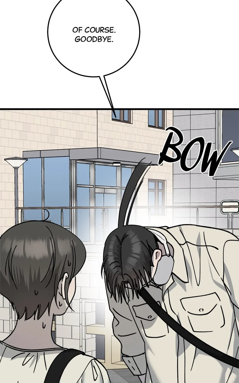 Read Rules for Dating Trash EN Manga Online
