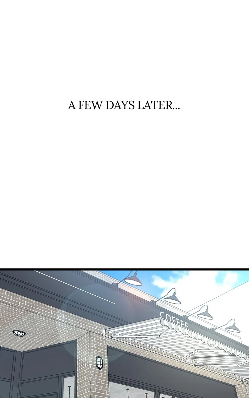 Read Rules for Dating Trash EN Manga Online