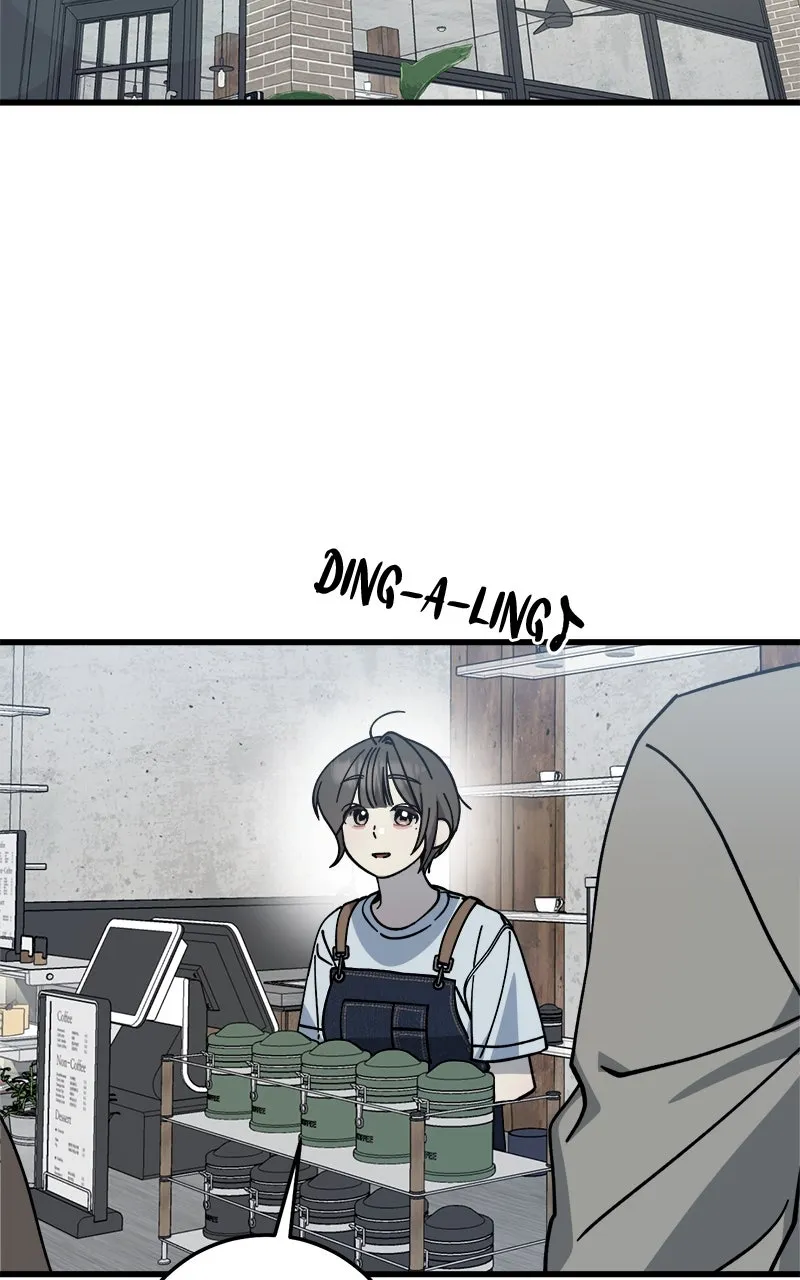 Read Rules for Dating Trash EN Manga Online
