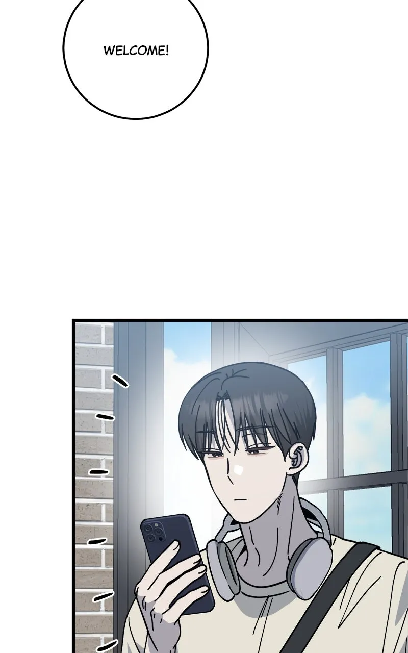 Read Rules for Dating Trash EN Manga Online