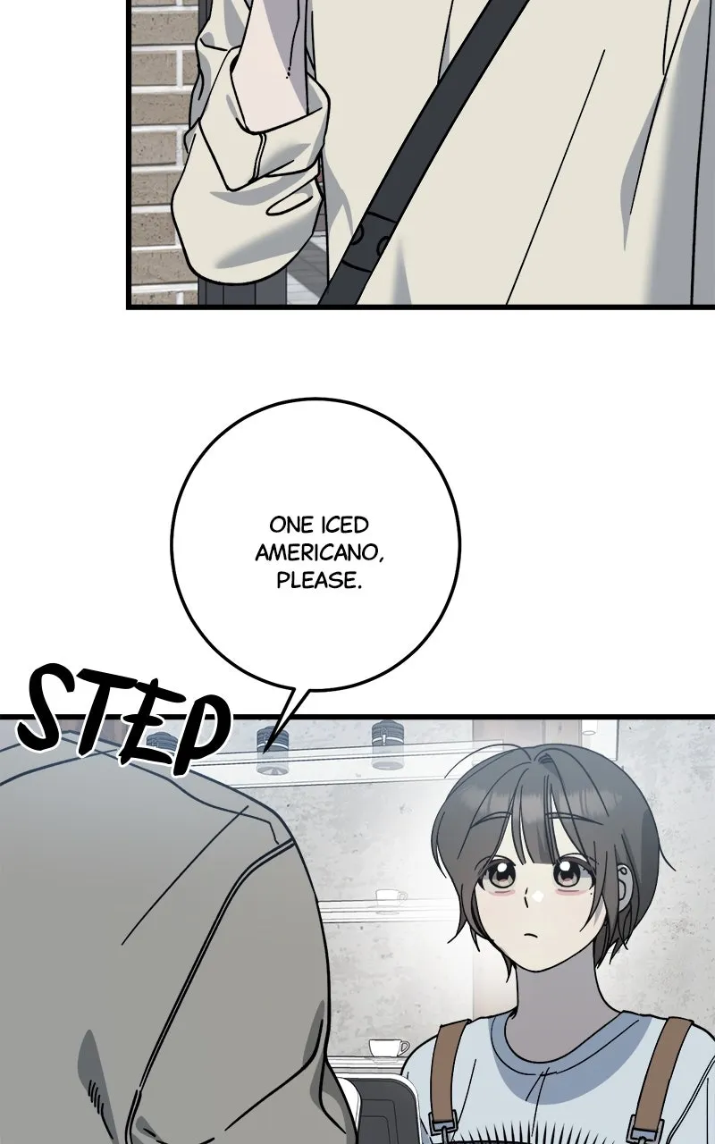 Read Rules for Dating Trash EN Manga Online