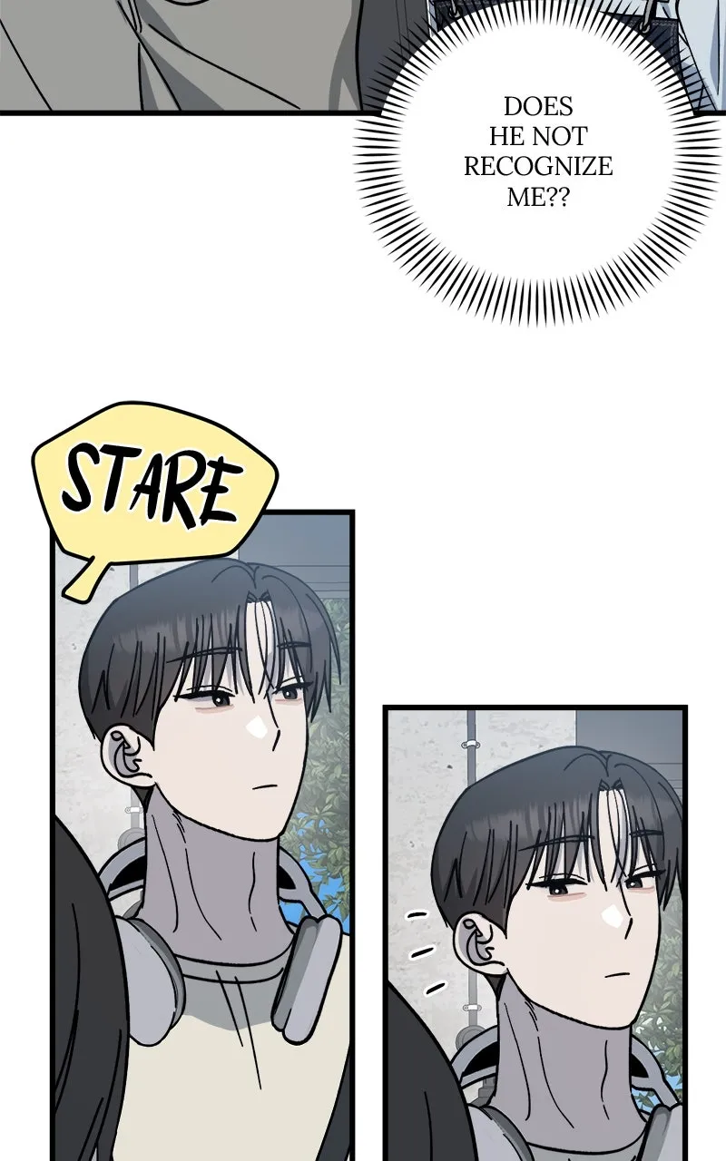 Read Rules for Dating Trash EN Manga Online