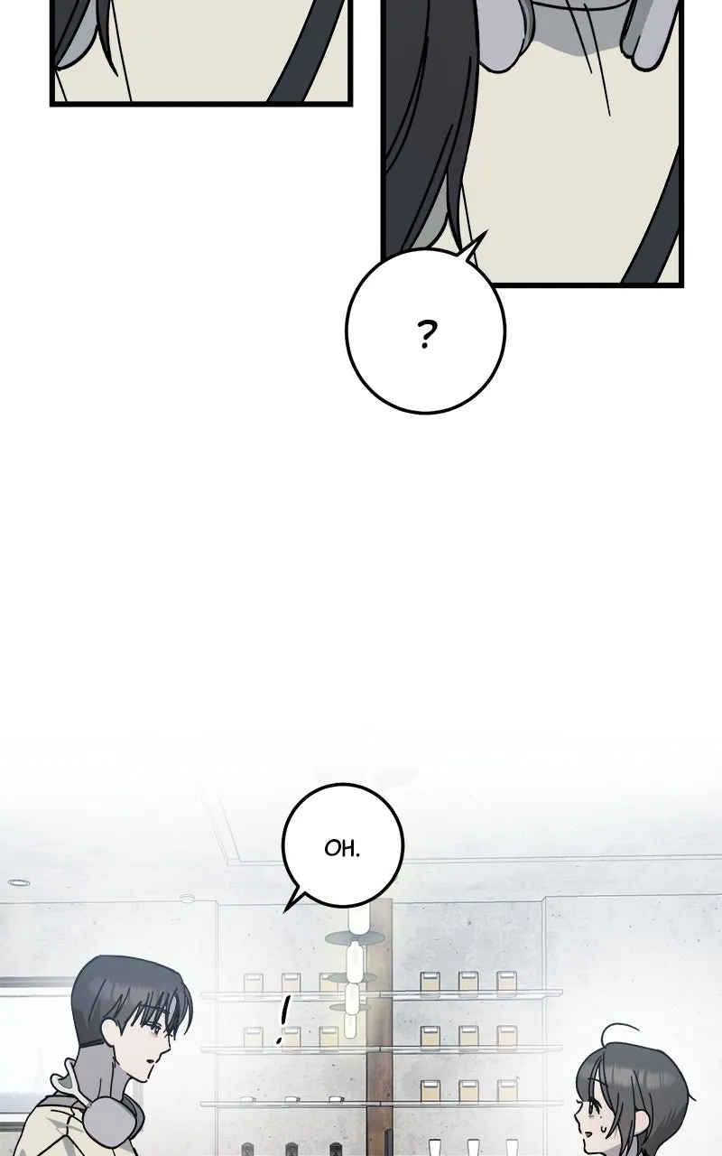 Read Rules for Dating Trash EN Manga Online