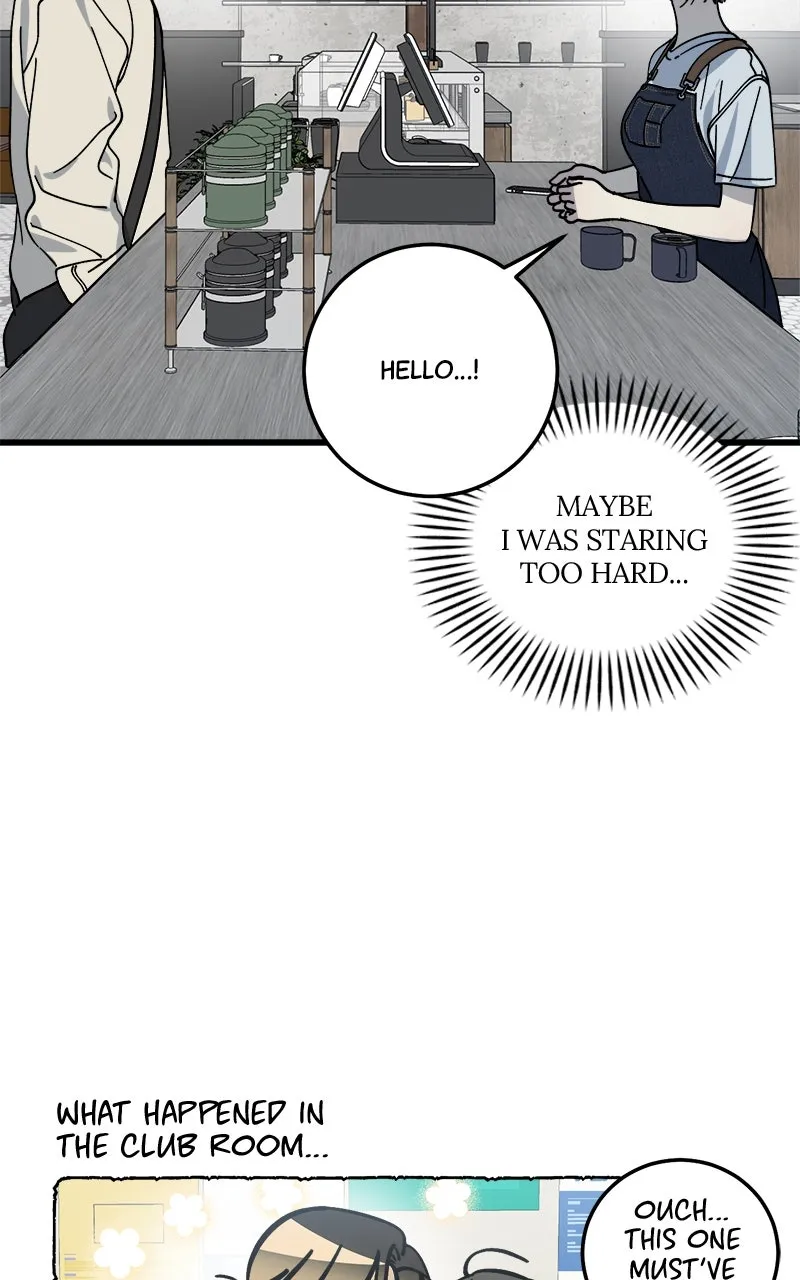 Read Rules for Dating Trash EN Manga Online