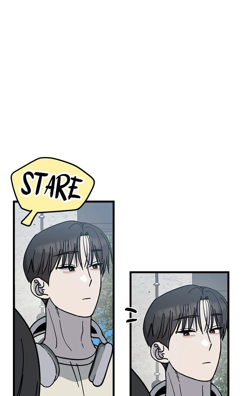 Read Rules for Dating Trash EN Manga Online