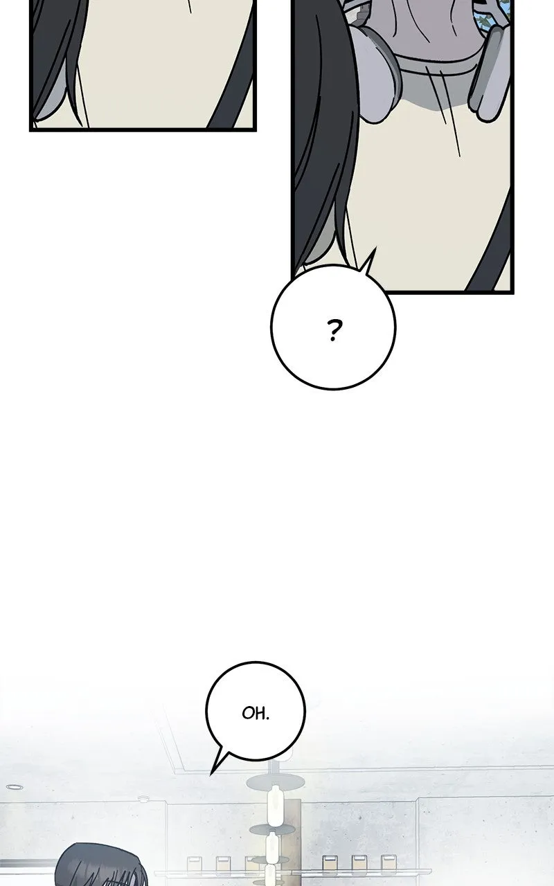 Read Rules for Dating Trash EN Manga Online