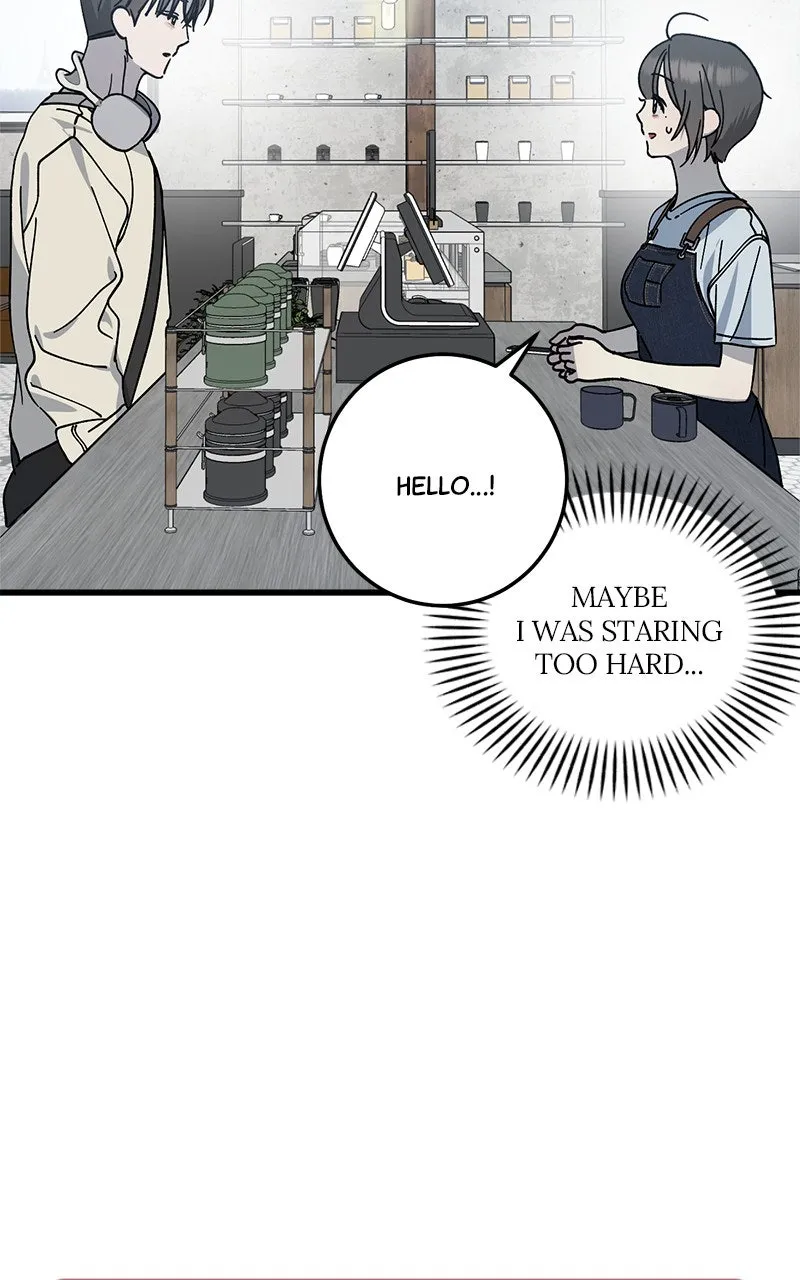 Read Rules for Dating Trash EN Manga Online