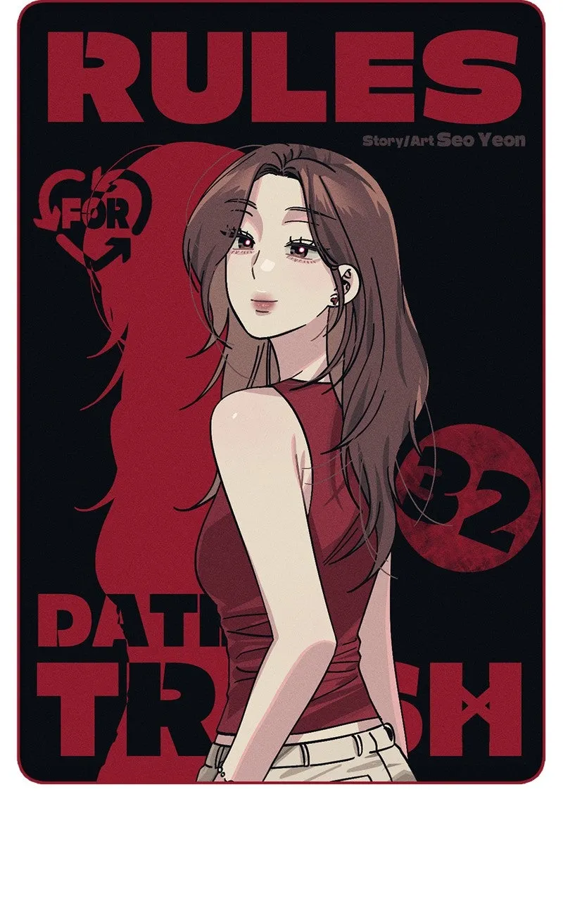 Read Rules for Dating Trash EN Manga Online