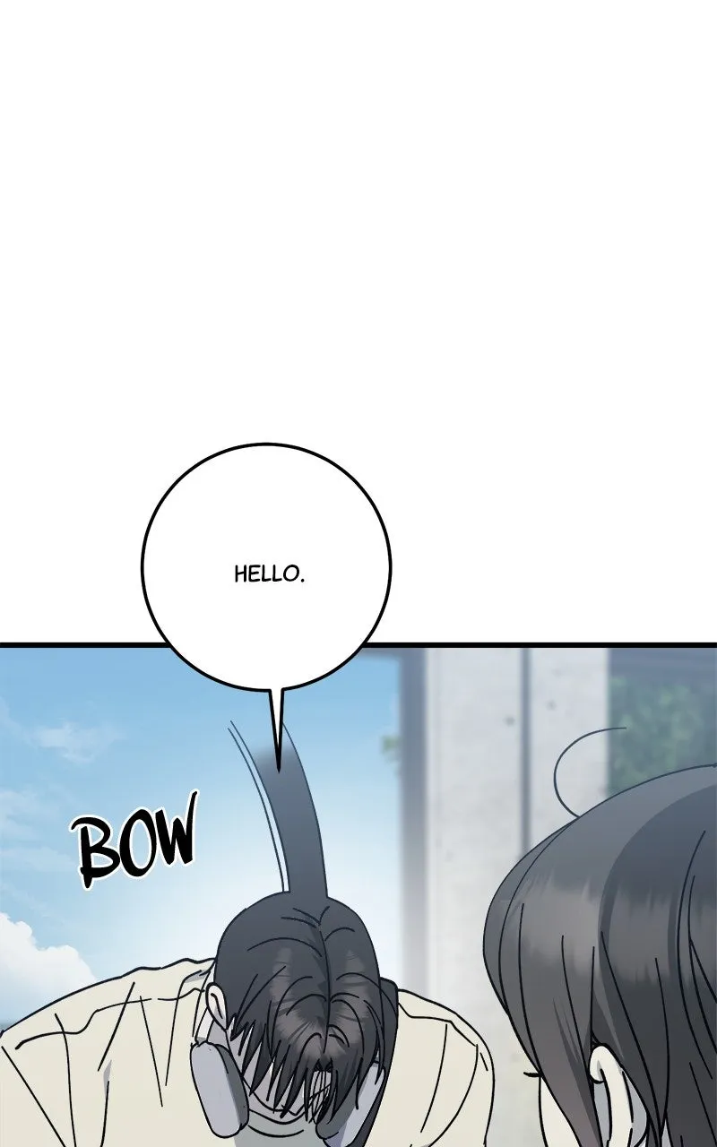 Read Rules for Dating Trash EN Manga Online