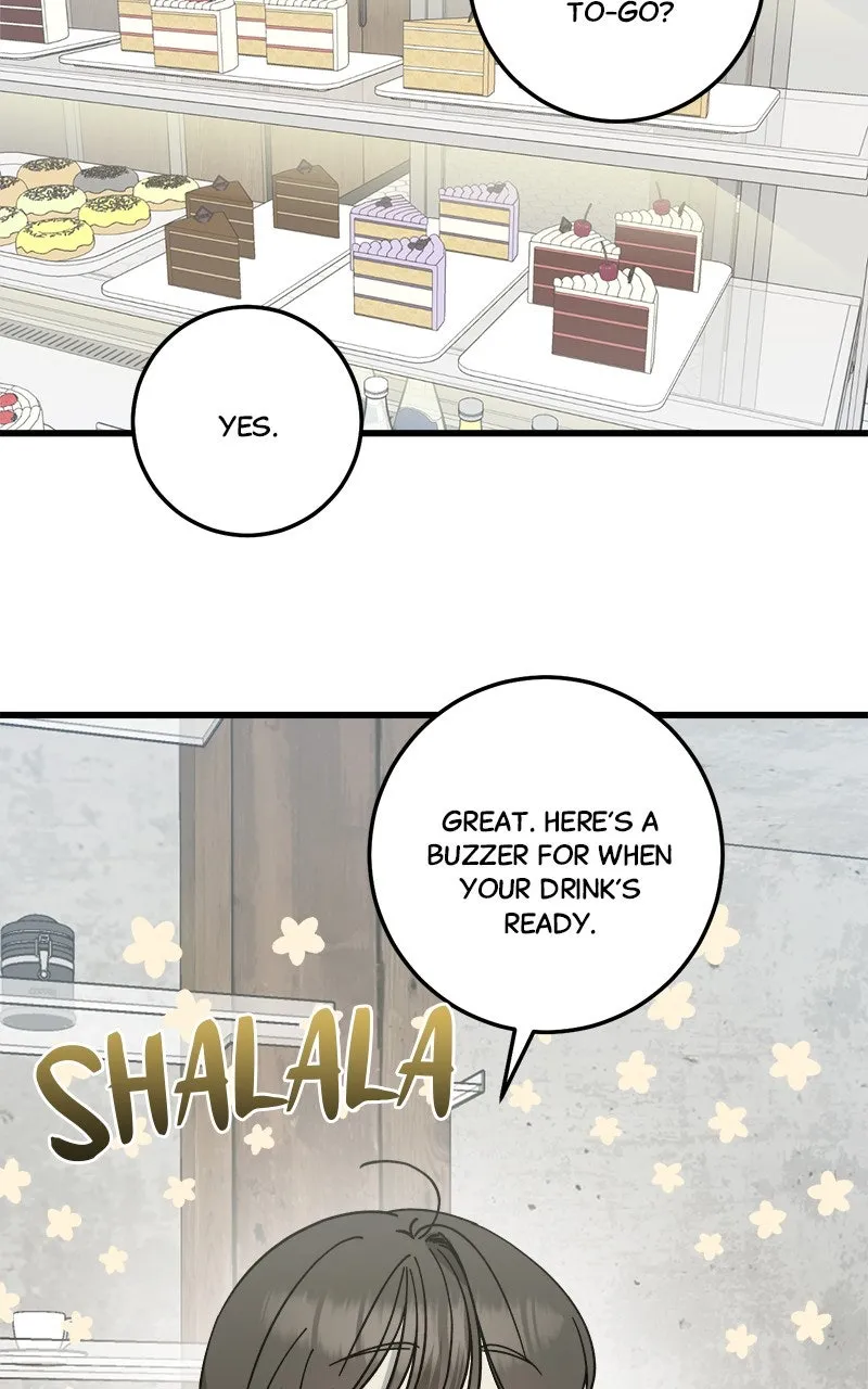 Read Rules for Dating Trash EN Manga Online