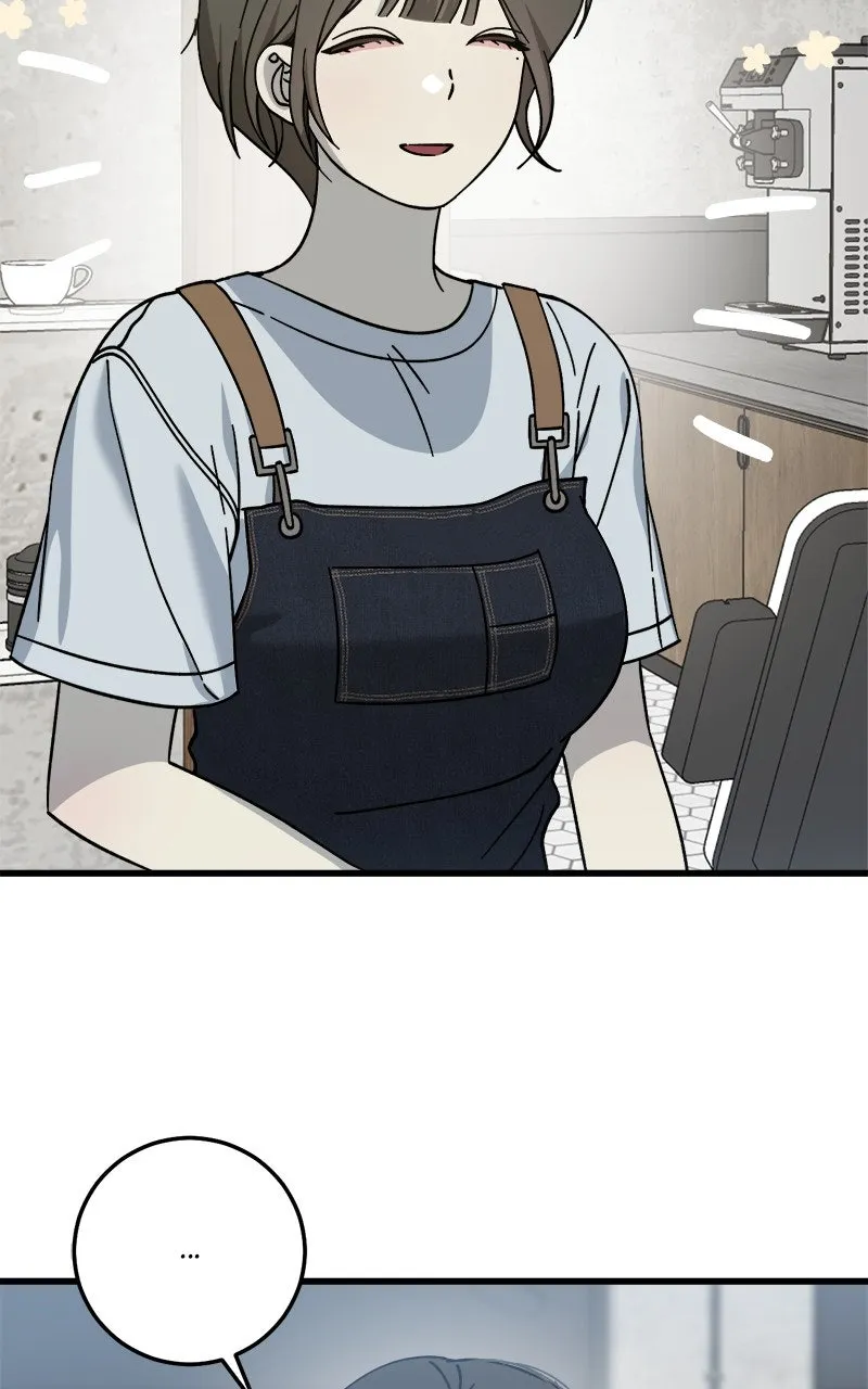 Read Rules for Dating Trash EN Manga Online