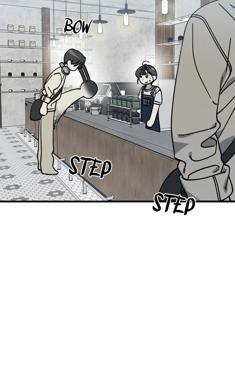 Read Rules for Dating Trash EN Manga Online