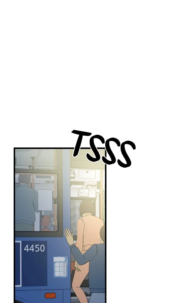 Read Rules for Dating Trash EN Manga Online