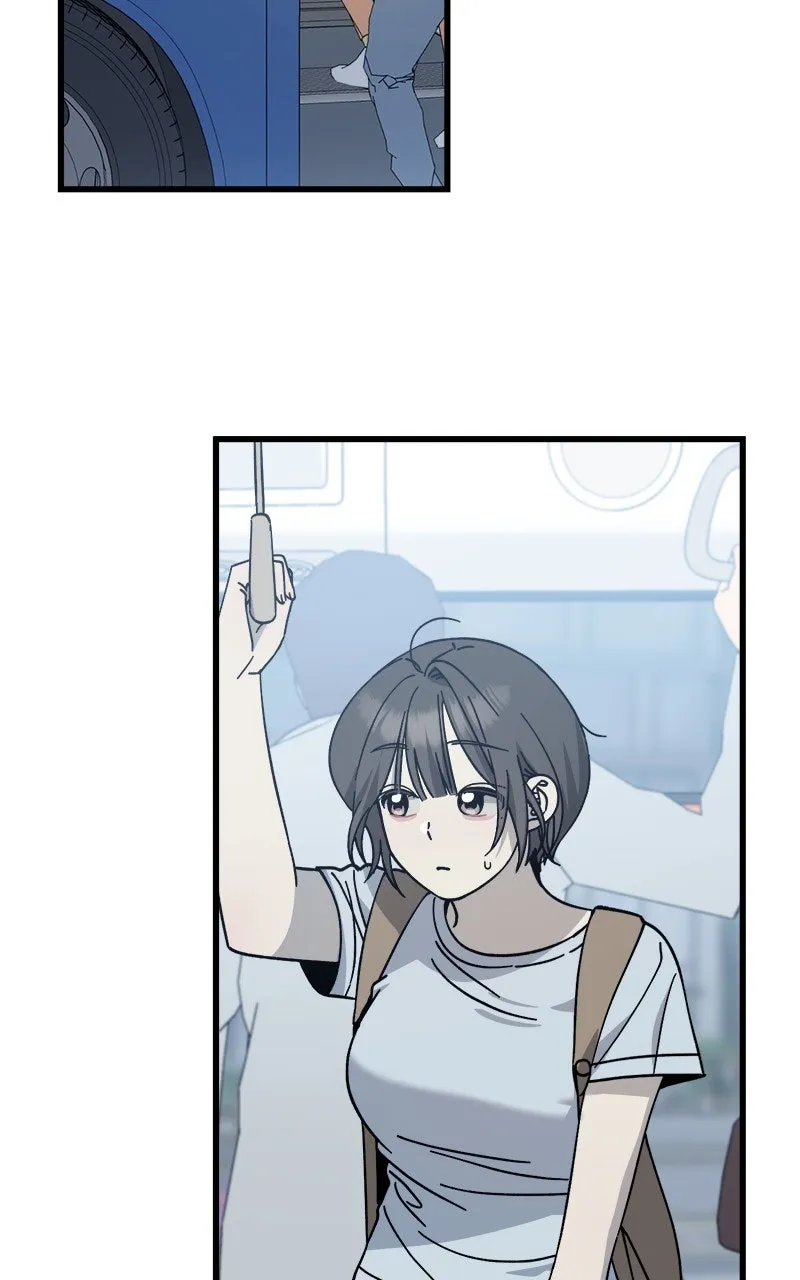 Read Rules for Dating Trash EN Manga Online