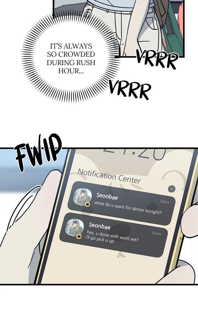 Read Rules for Dating Trash EN Manga Online