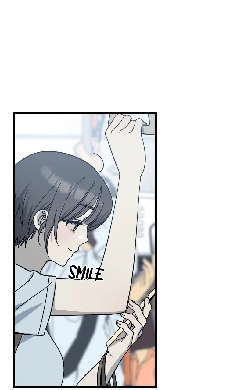 Read Rules for Dating Trash EN Manga Online
