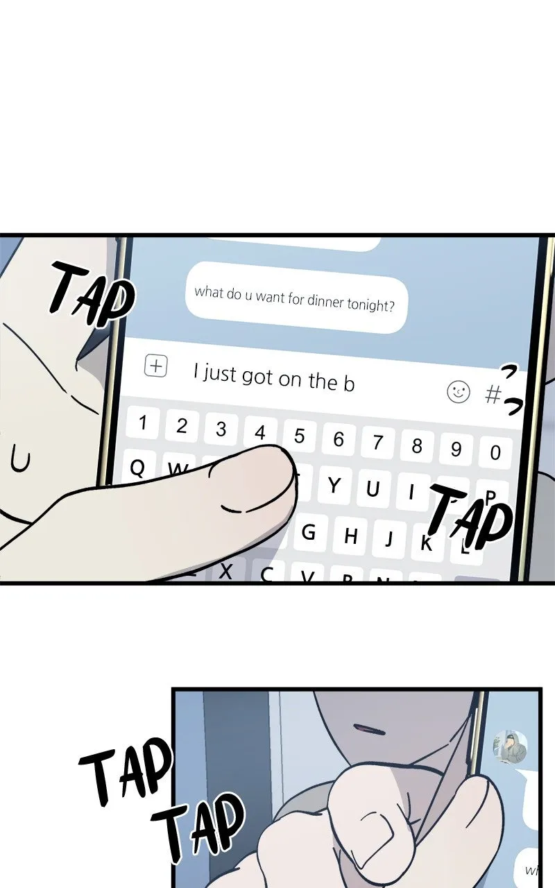 Read Rules for Dating Trash EN Manga Online