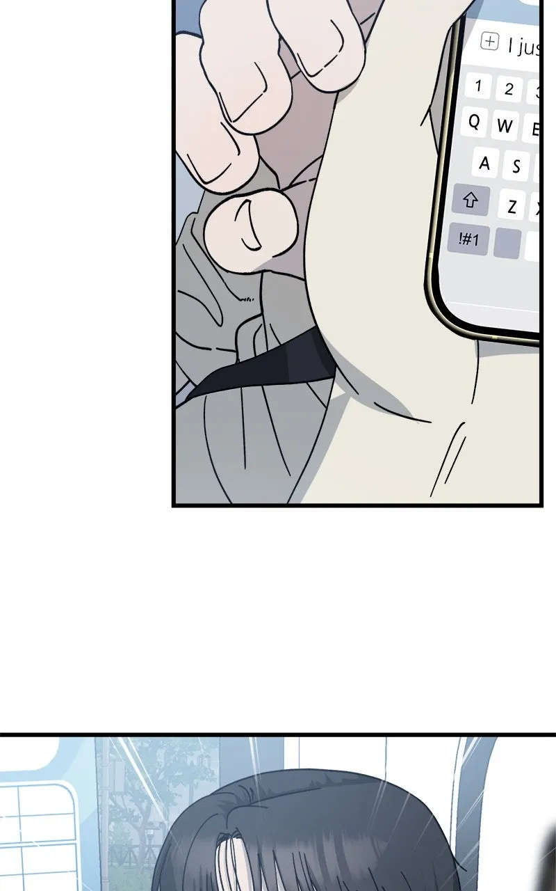 Read Rules for Dating Trash EN Manga Online