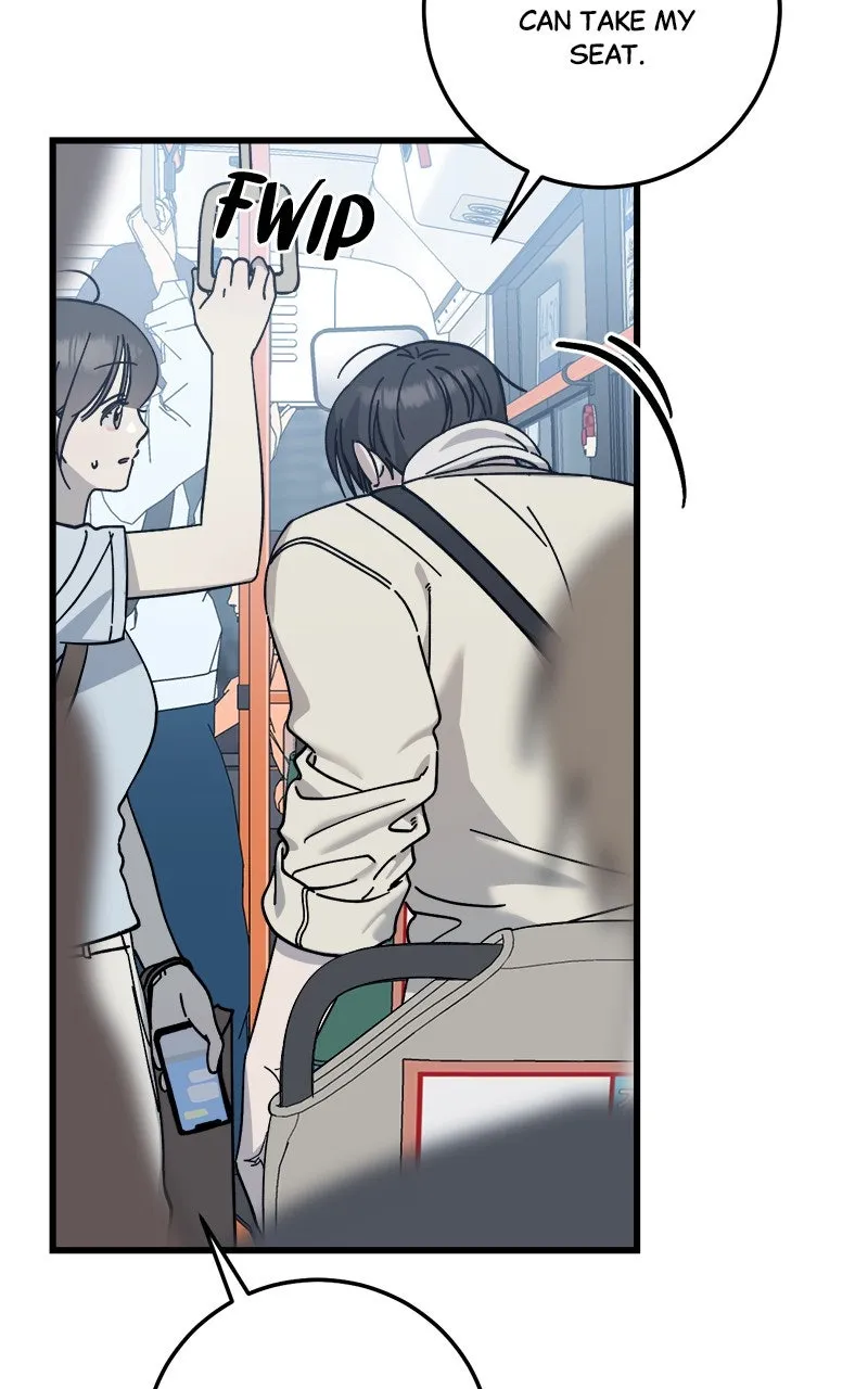 Read Rules for Dating Trash EN Manga Online