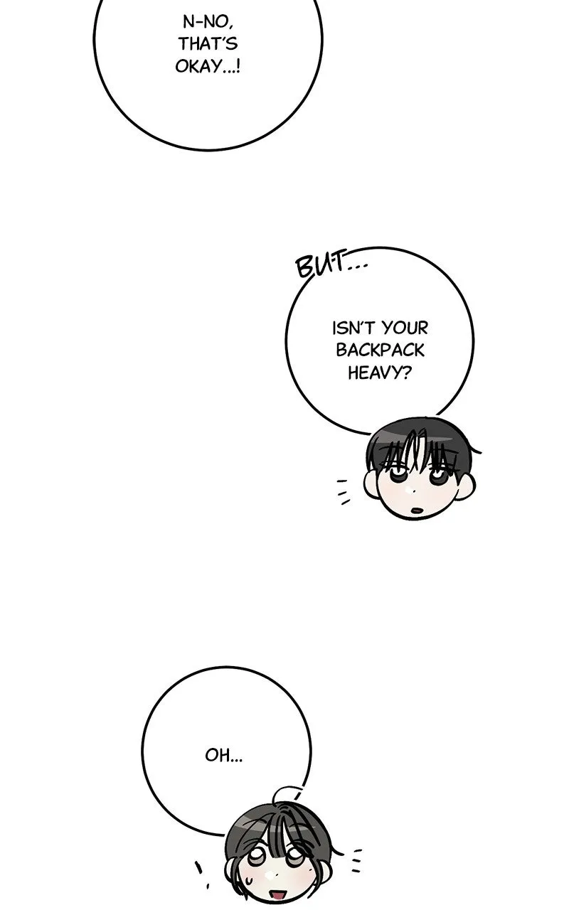 Read Rules for Dating Trash EN Manga Online