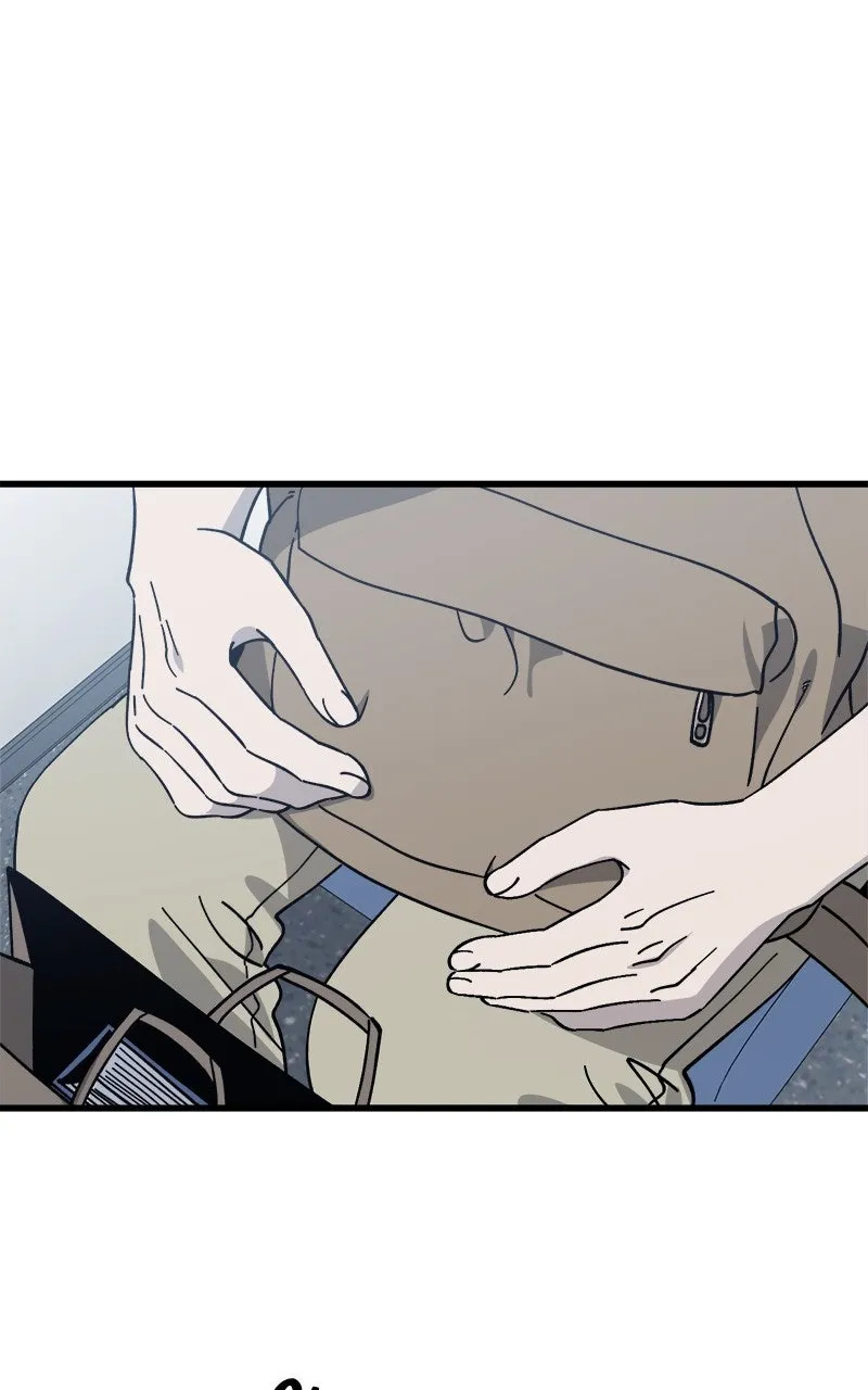 Read Rules for Dating Trash EN Manga Online