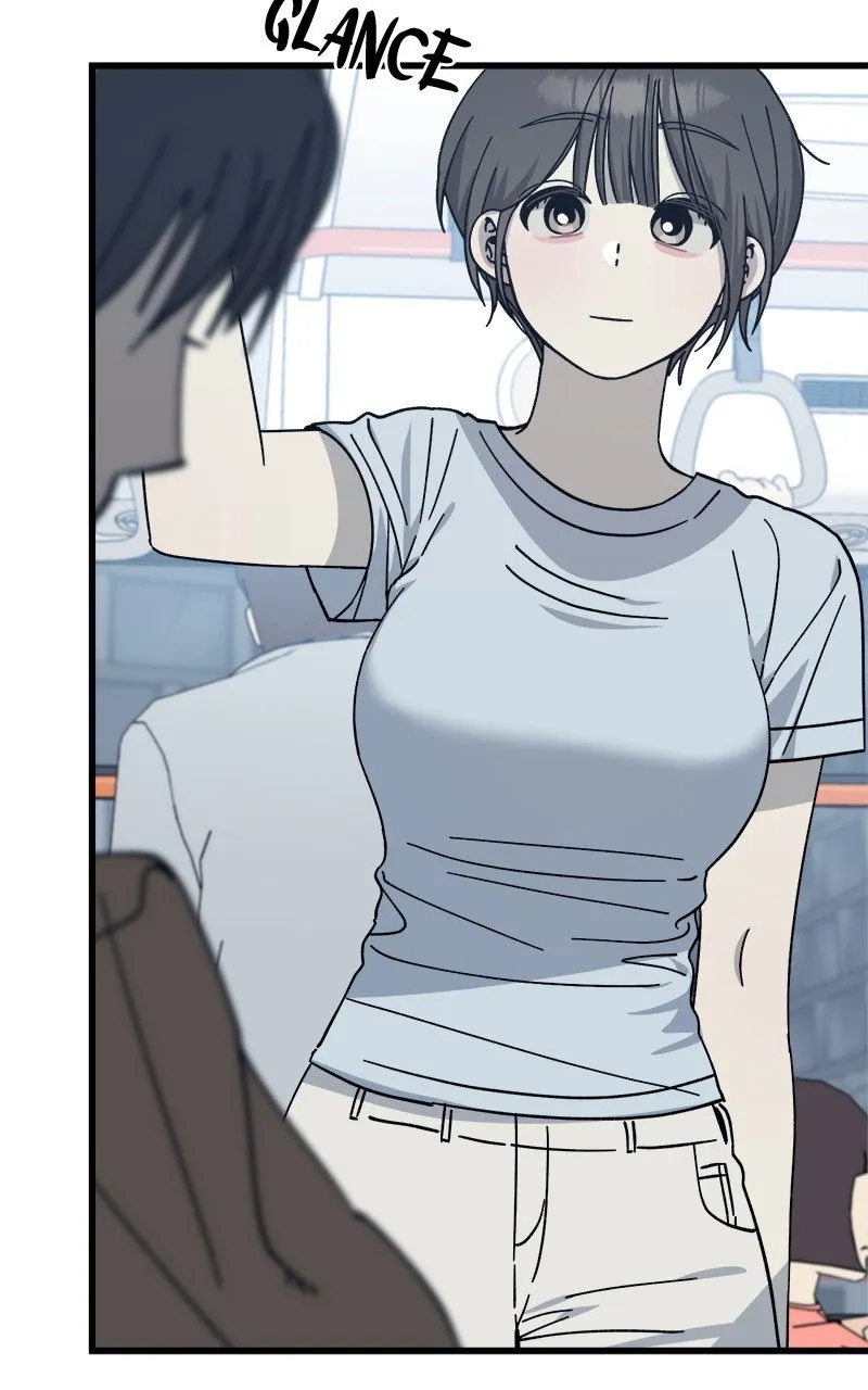 Read Rules for Dating Trash EN Manga Online