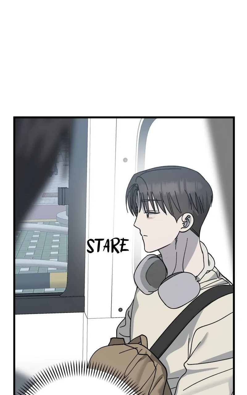 Read Rules for Dating Trash EN Manga Online