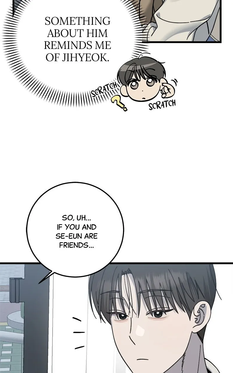 Read Rules for Dating Trash EN Manga Online