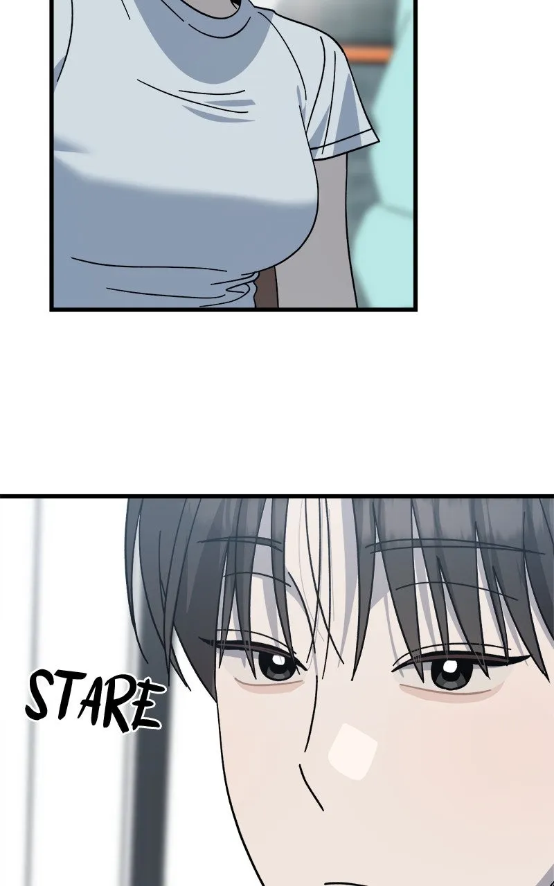 Read Rules for Dating Trash EN Manga Online