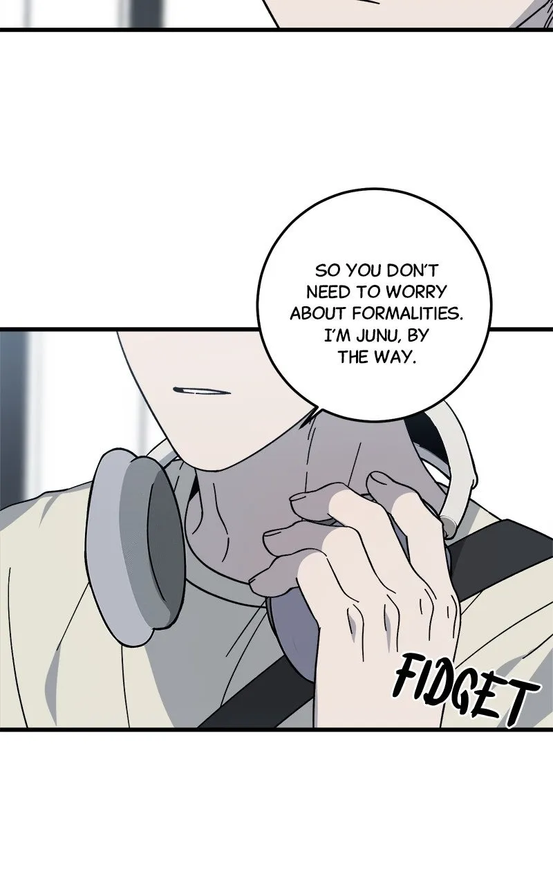 Read Rules for Dating Trash EN Manga Online