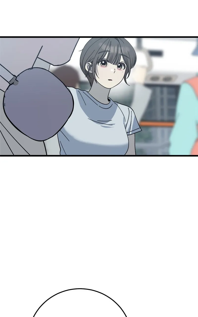 Read Rules for Dating Trash EN Manga Online