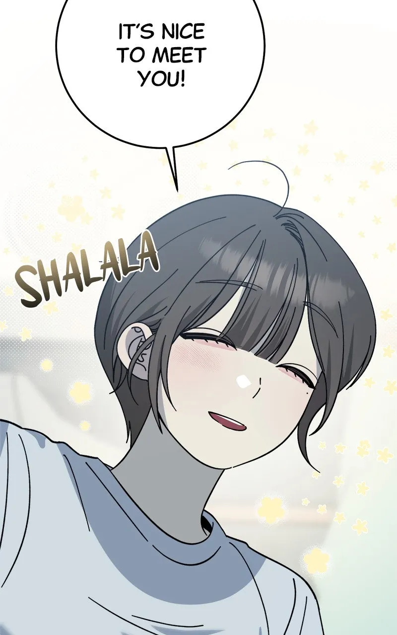 Read Rules for Dating Trash EN Manga Online