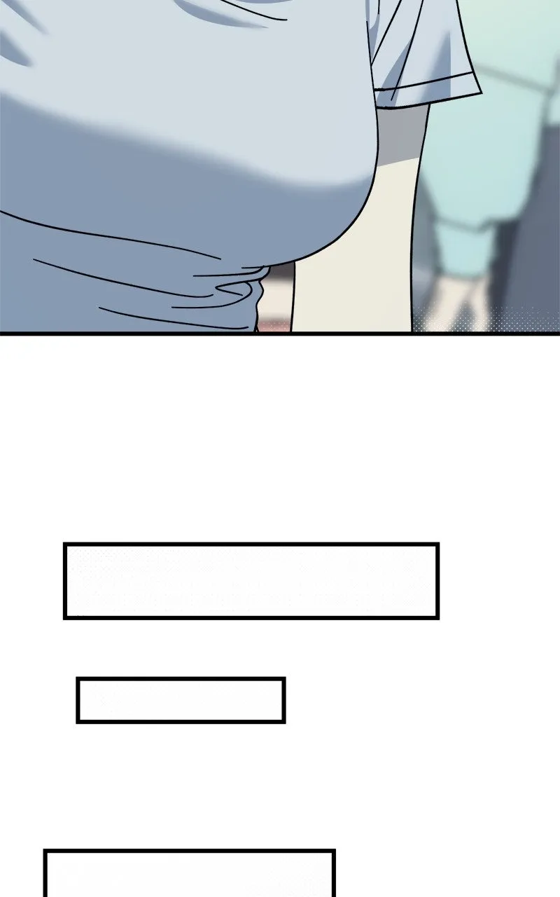 Read Rules for Dating Trash EN Manga Online