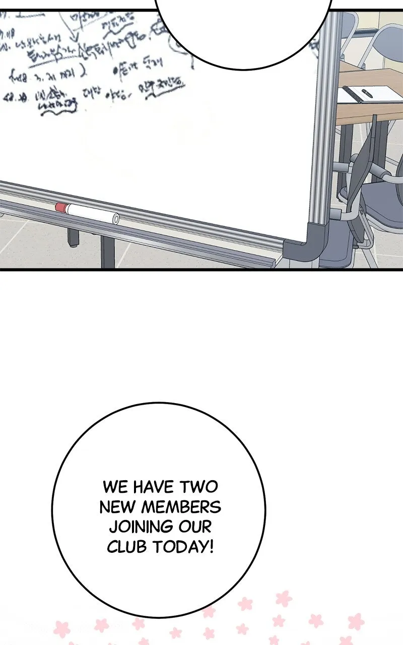 Read Rules for Dating Trash EN Manga Online