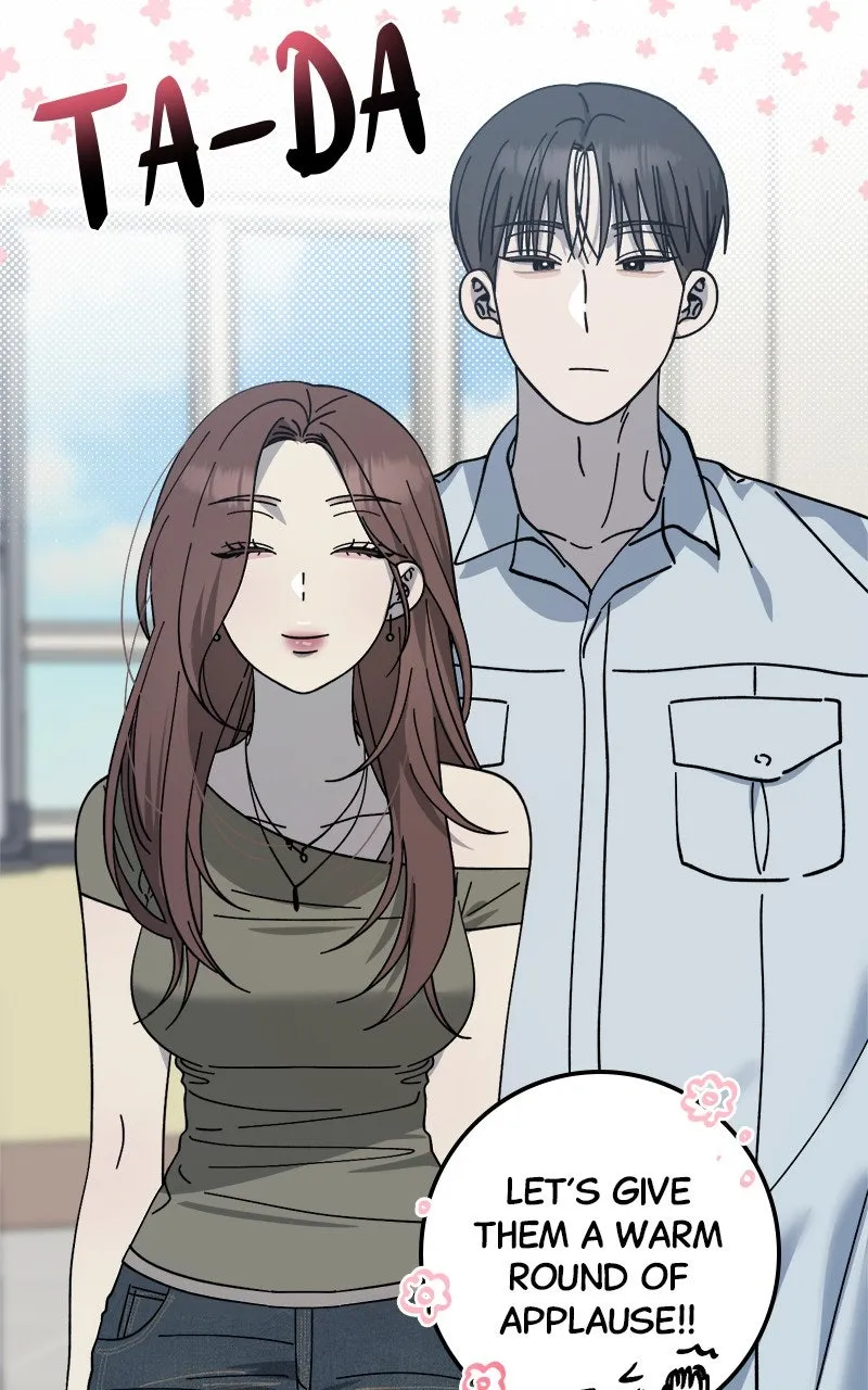 Read Rules for Dating Trash EN Manga Online