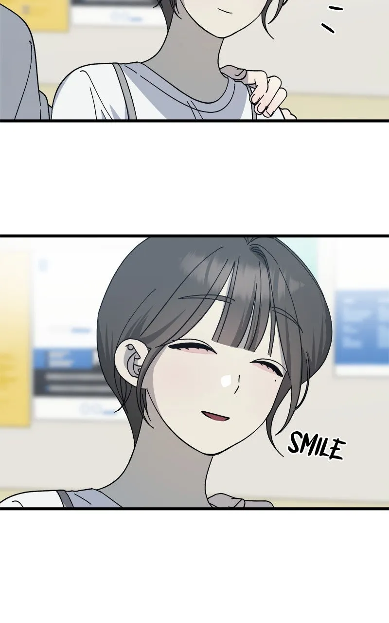 Read Rules for Dating Trash EN Manga Online