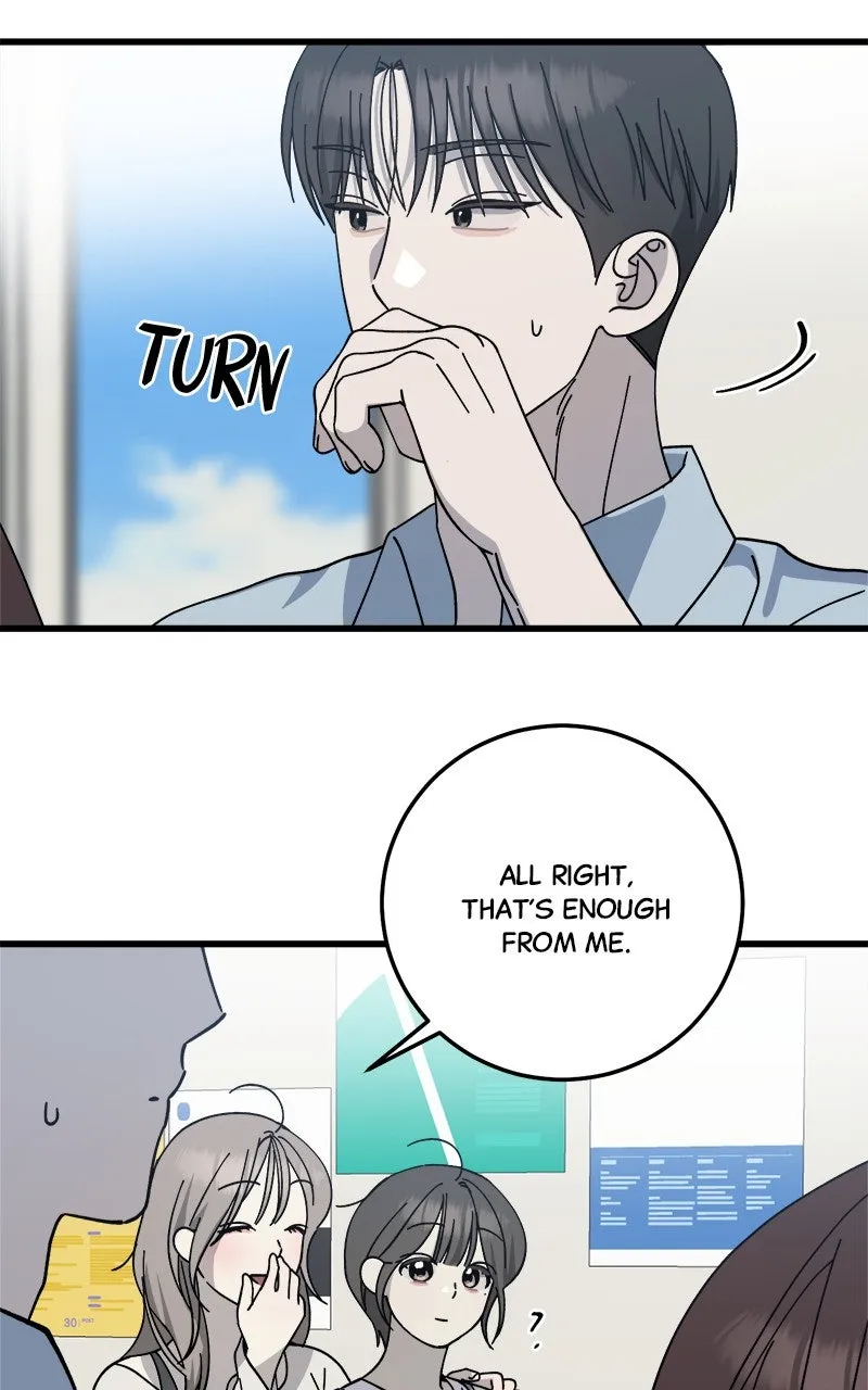Read Rules for Dating Trash EN Manga Online