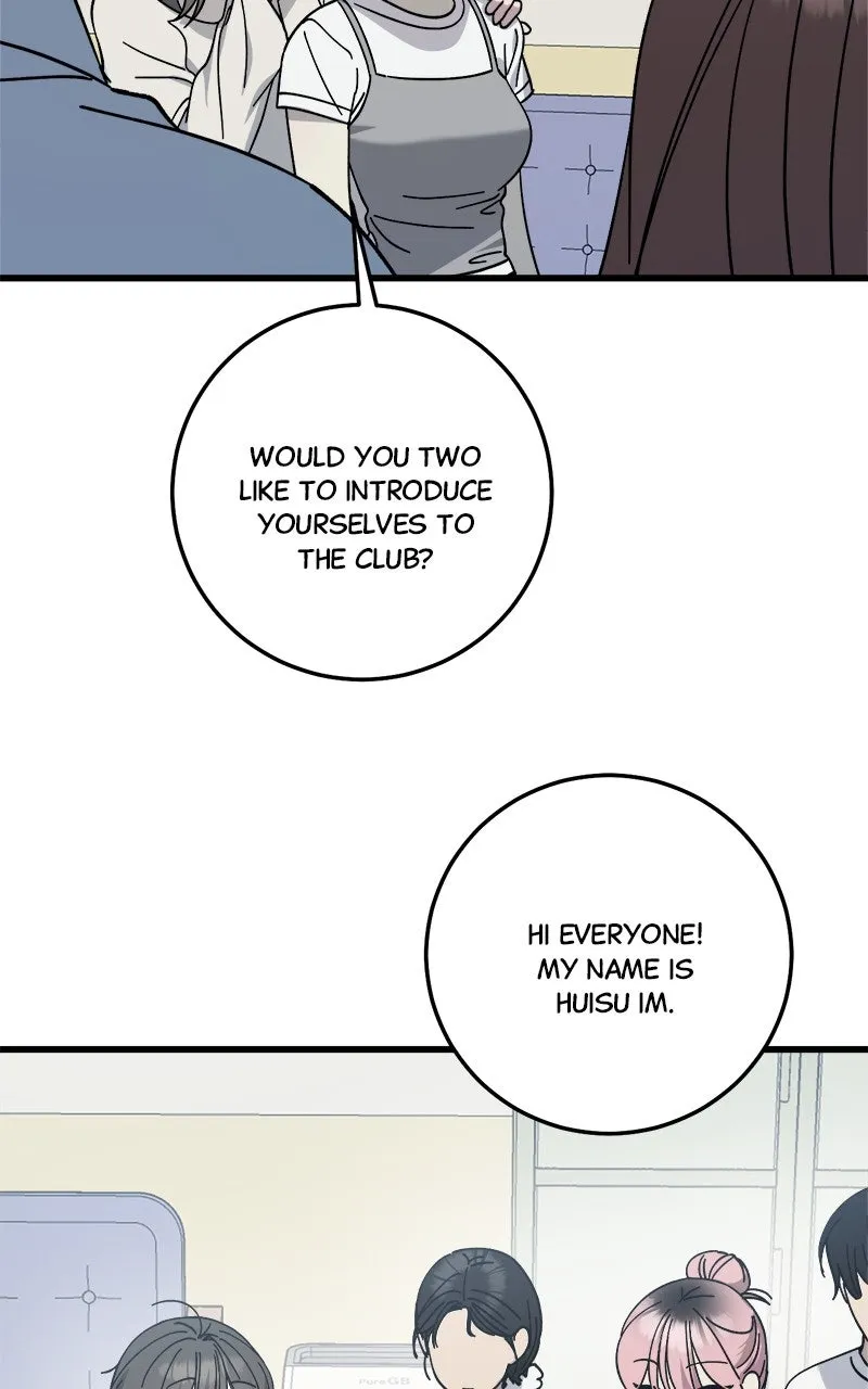 Read Rules for Dating Trash EN Manga Online