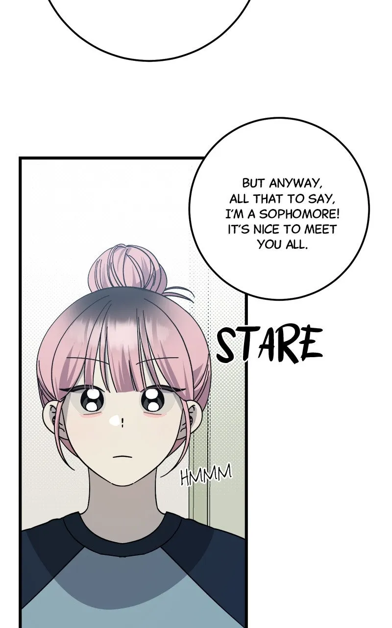 Read Rules for Dating Trash EN Manga Online