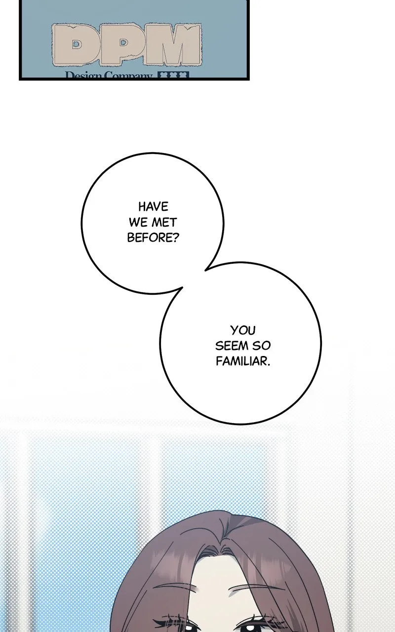 Read Rules for Dating Trash EN Manga Online